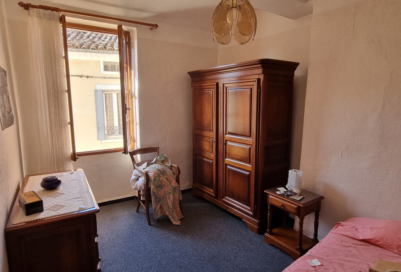 vente Maison Ganges - Photo 5