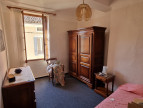 vente Maison Ganges