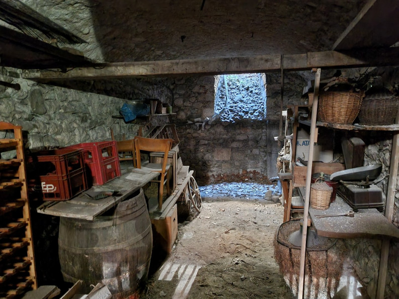 vente Maison Ganges - Photo 10