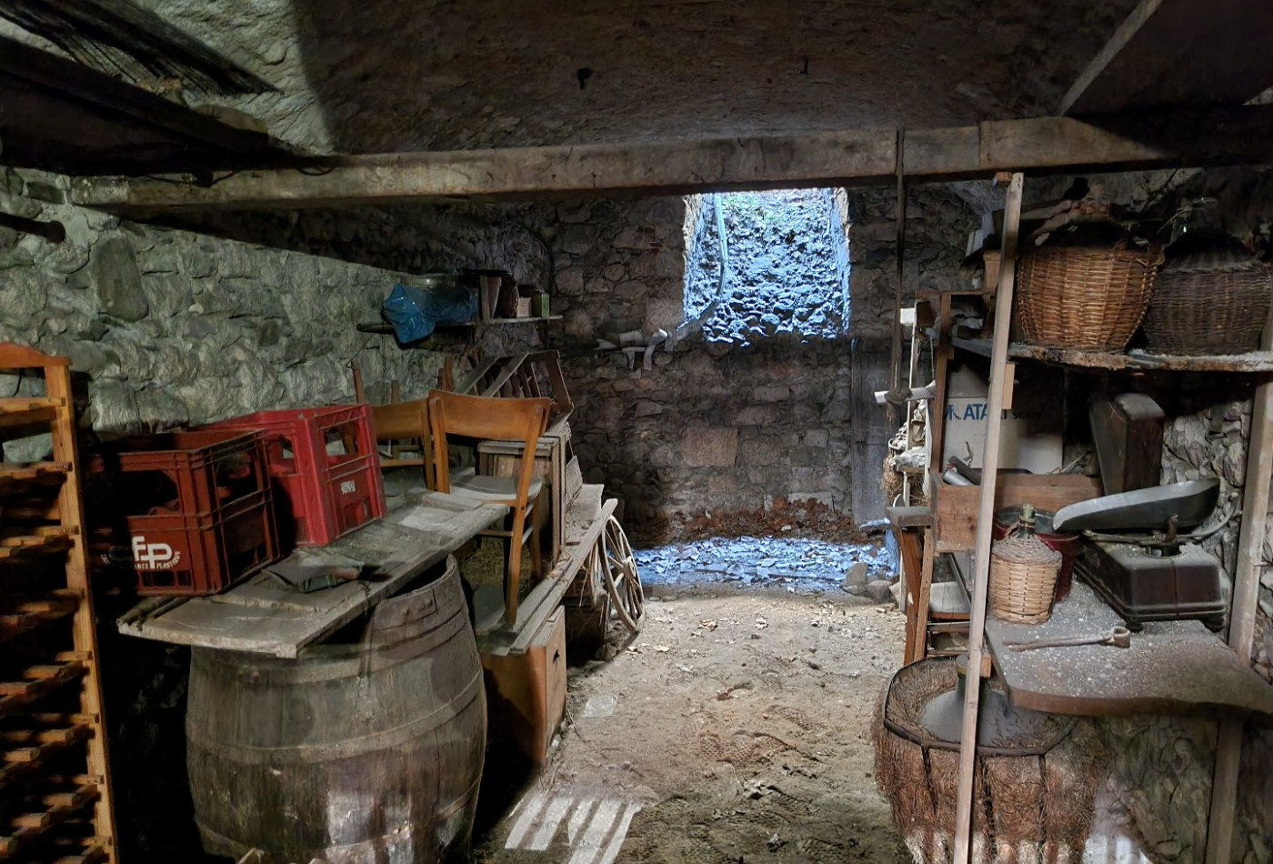 vente Maison Ganges - Photo 10