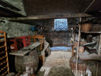 vente Maison Ganges