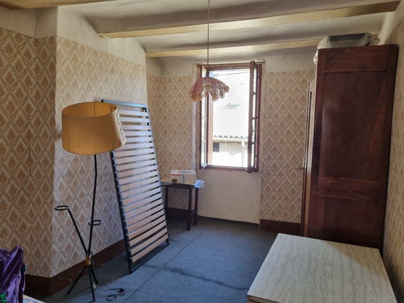 vente Maison Ganges - Photo 6