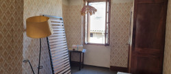 vente Maison Ganges