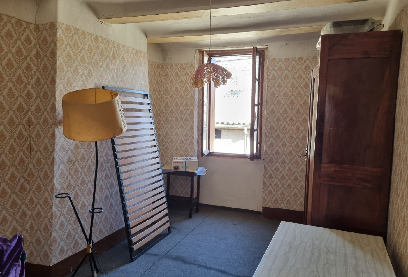 vente Maison Ganges - Photo 6