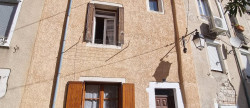 vente Maison Ganges
