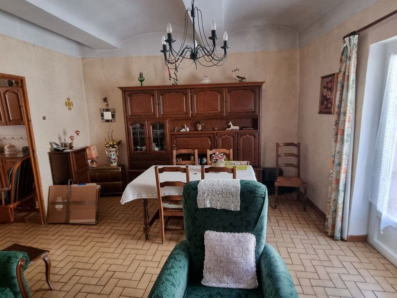 vente Maison Ganges - Photo 2