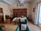 vente Maison Ganges