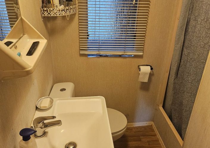 sale Chalet Saint Roman De Codieres