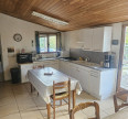 vente Chalet Saint Roman De Codieres