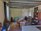 sale Propriété Saint Roman De Codieres