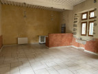 vente Maison de hameau Le Vigan