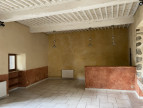 vente Maison de hameau Le Vigan