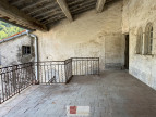 vente Maison de hameau Le Vigan