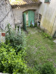 vente Maison de hameau Le Vigan
