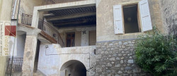 vente Maison de hameau Le Vigan