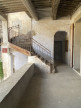 vente Maison de hameau Le Vigan