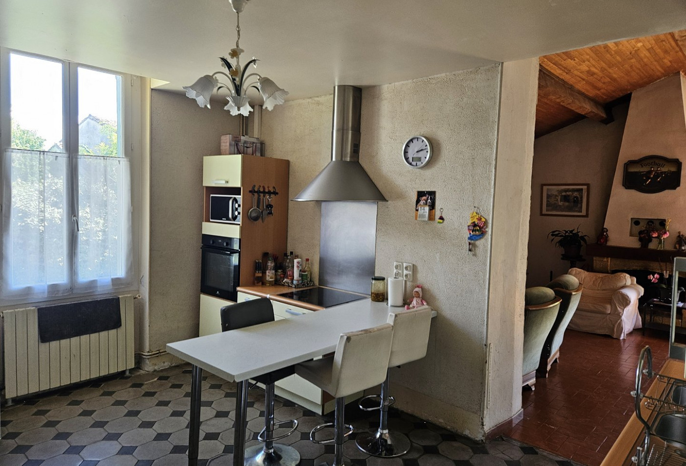 vente Propriété Ganges - Photo 5