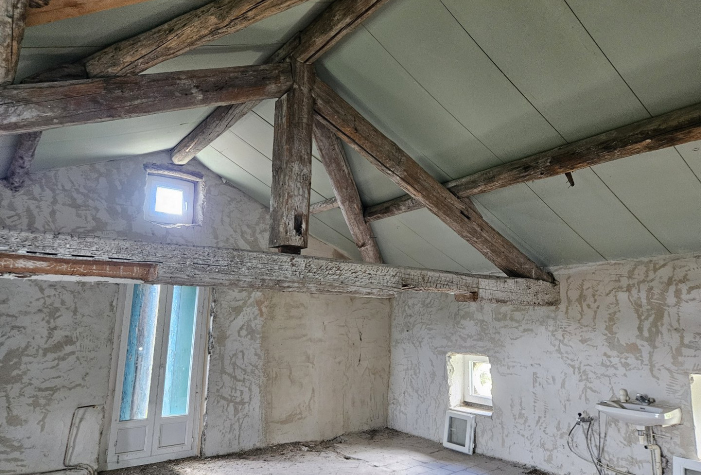 vente Propriété Ganges - Photo 8