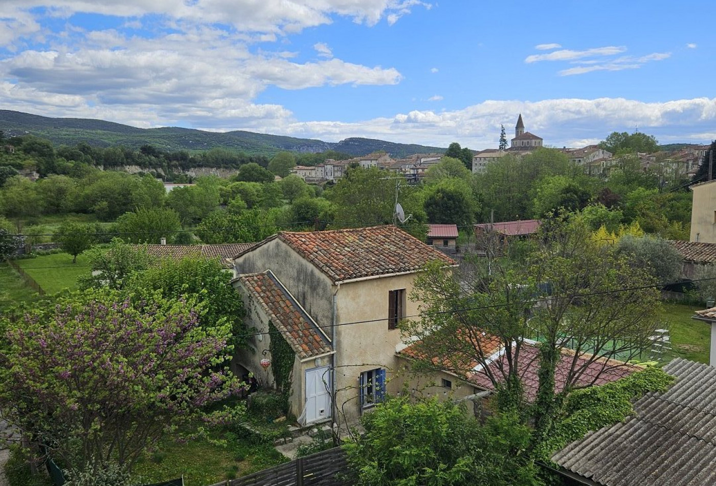 vente Propriété Ganges - Photo 9