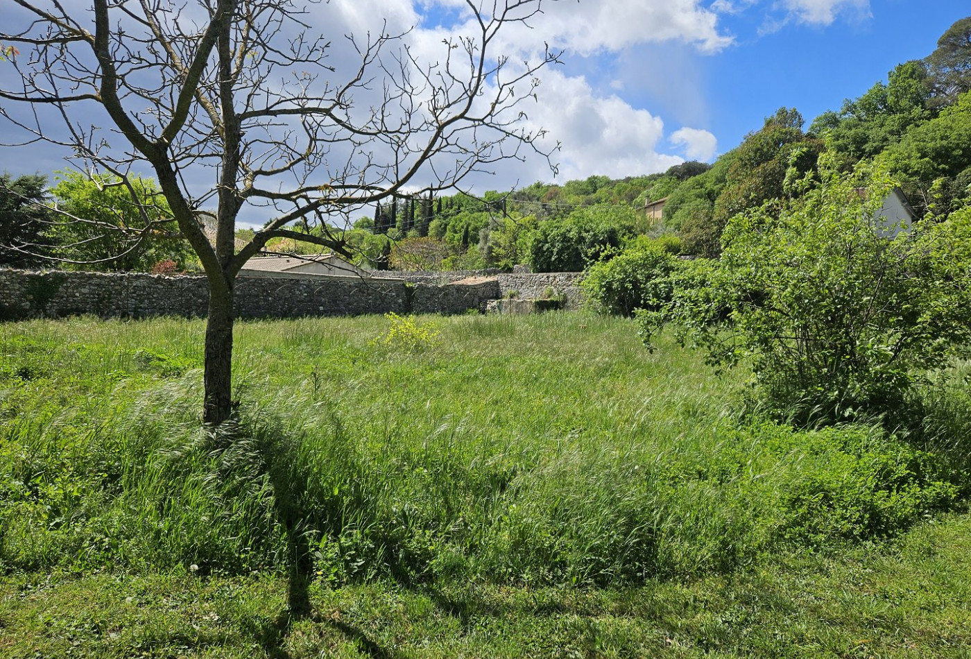 vente Propriété Ganges - Photo 3