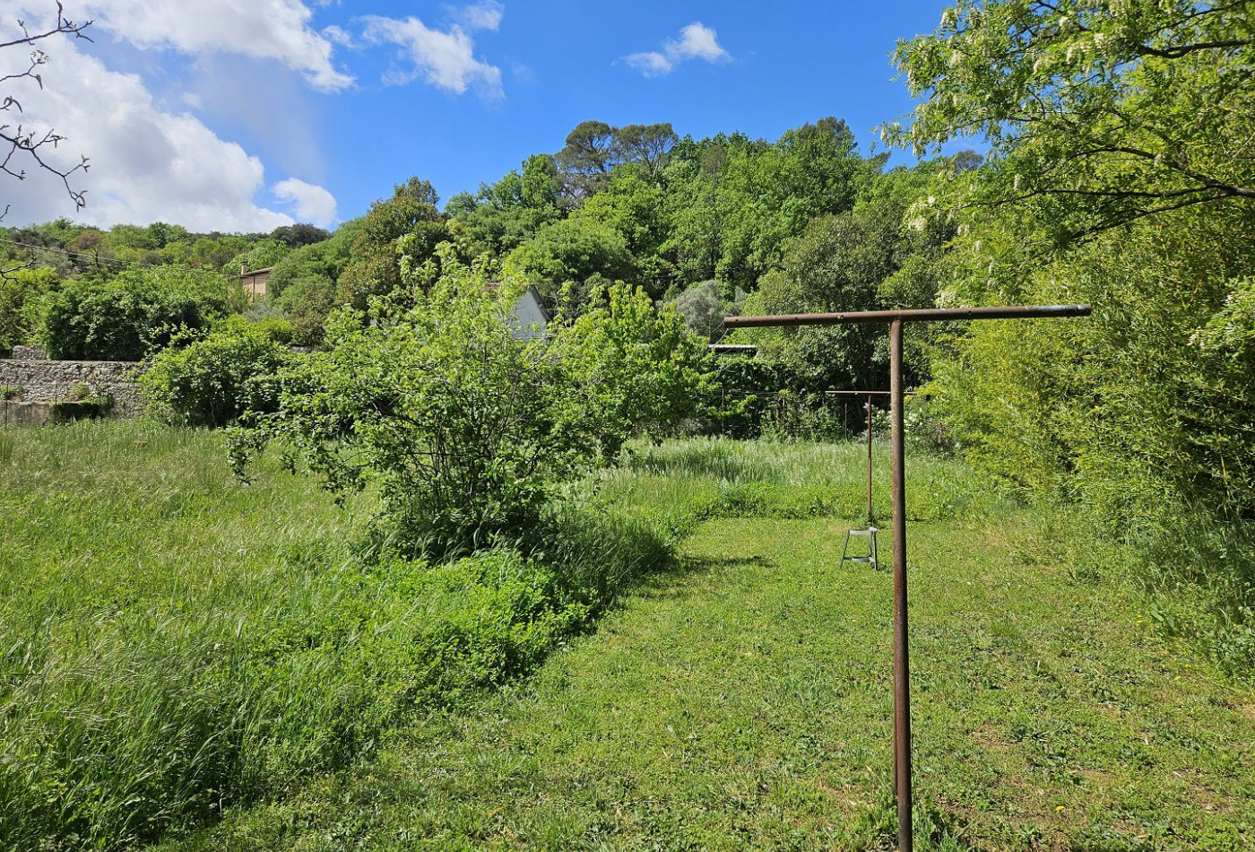 vente Propriété Ganges - Photo 4