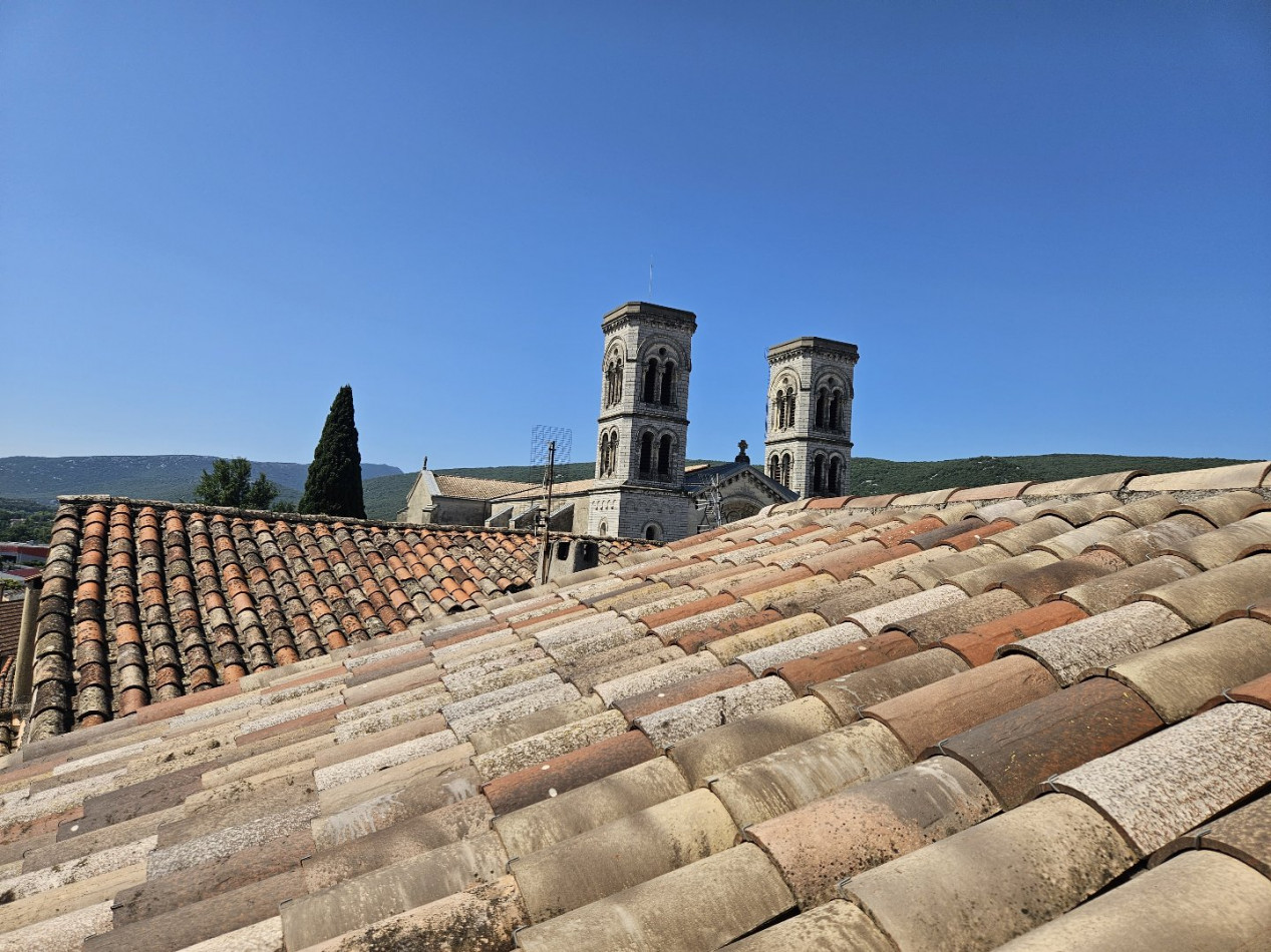 sale Maison Ganges - Photo 9