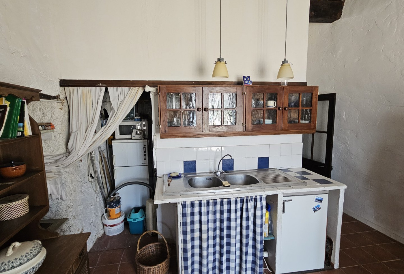 vente Maison Ganges - Photo 3