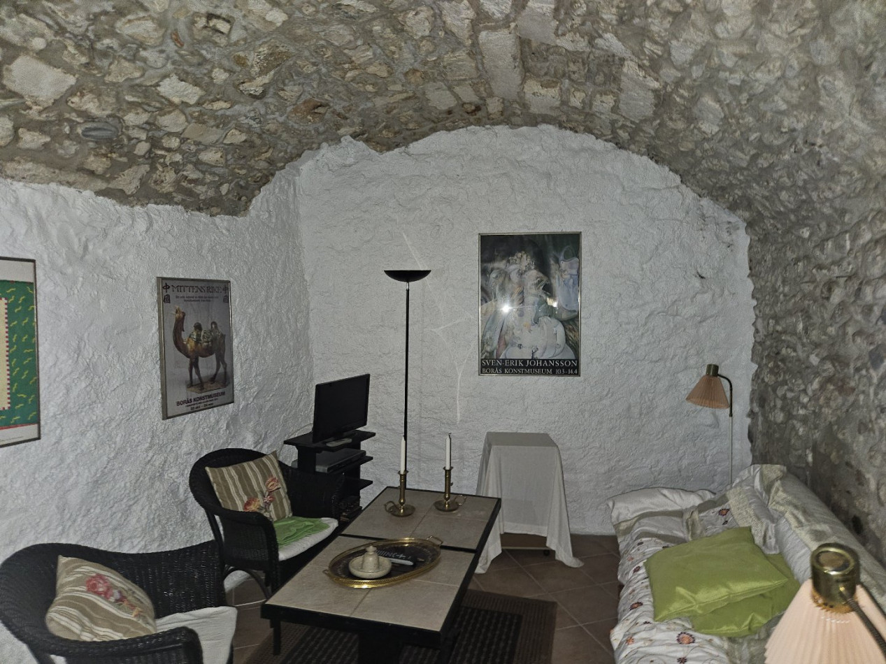 sale Maison Ganges - Photo 4