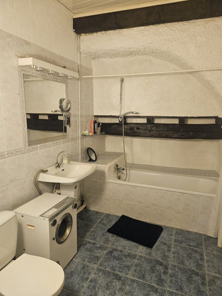 sale Maison Ganges - Photo 7