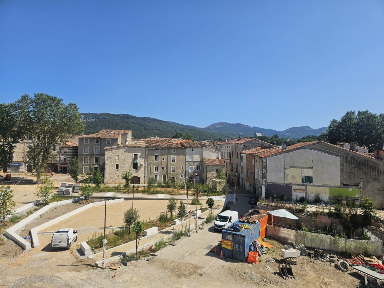 sale Maison Ganges - Photo 8