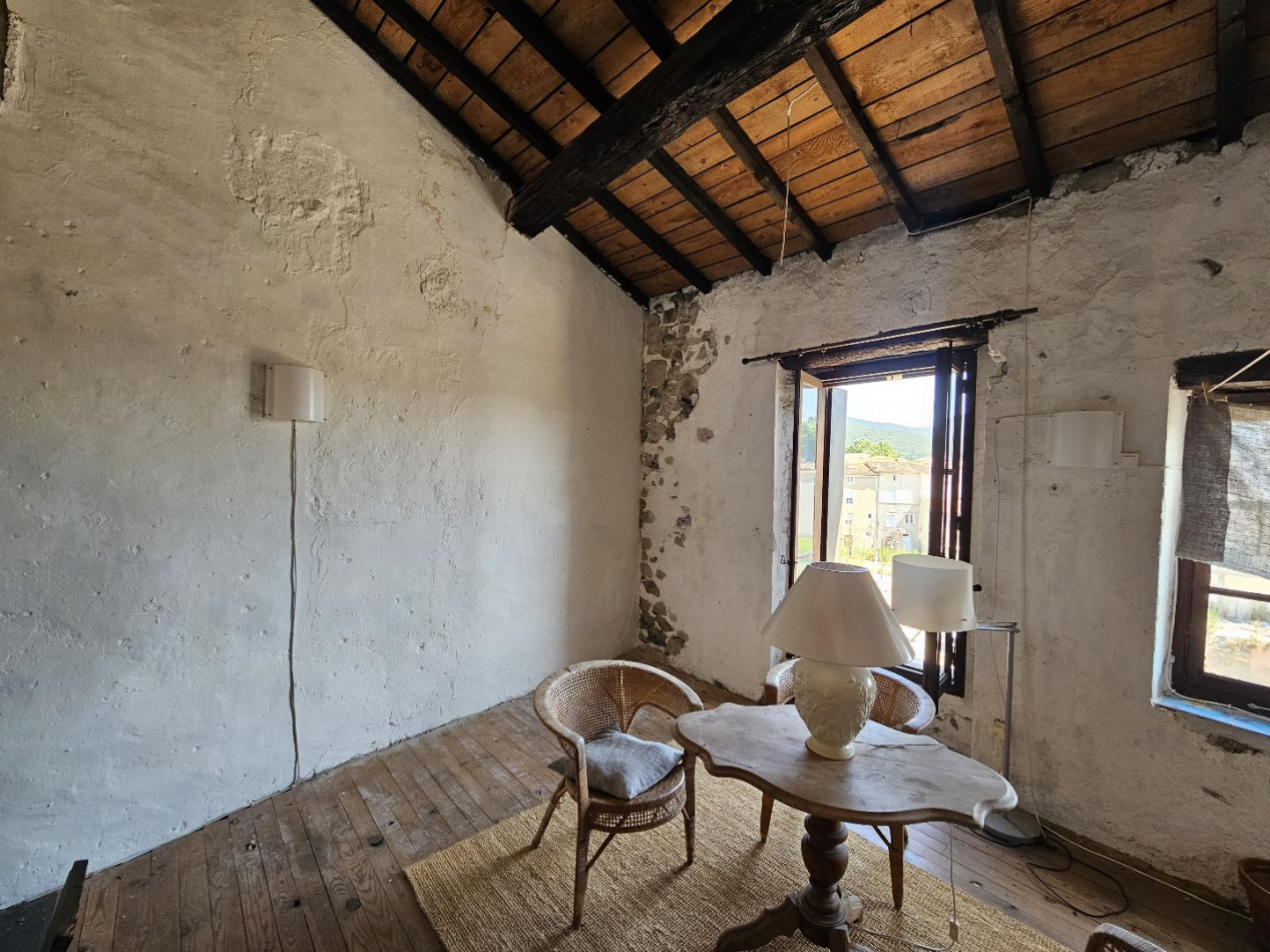 sale Maison Ganges - Photo 6