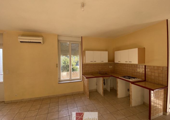 vente Local commercial Ganges