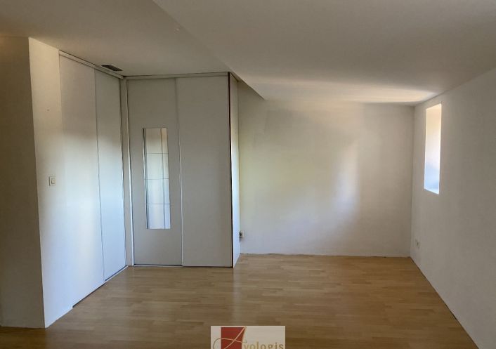 vente Local commercial Ganges