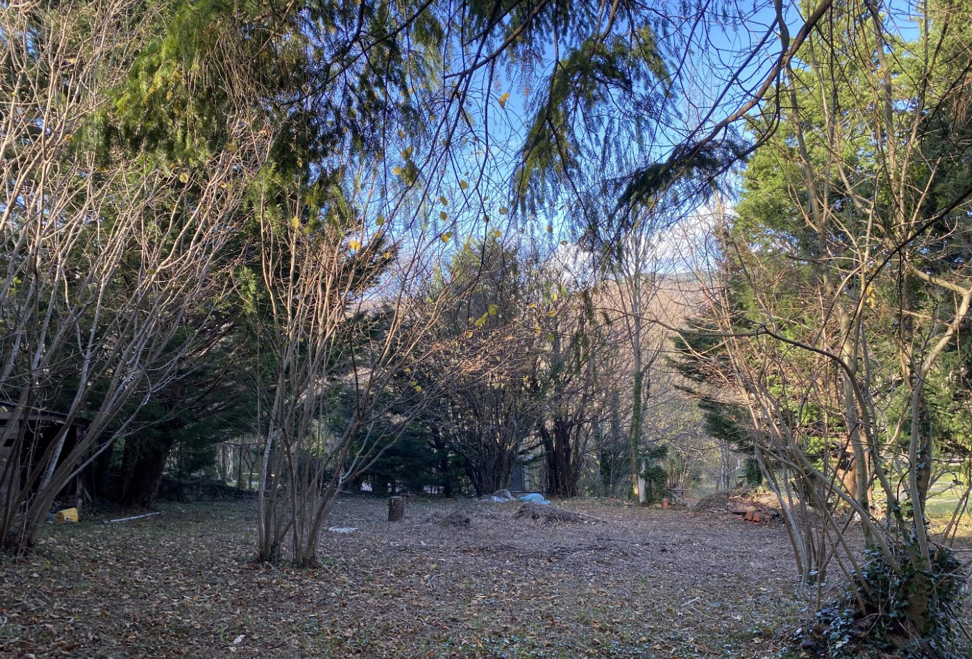 vente Terrain constructible Le Vigan - Photo 10