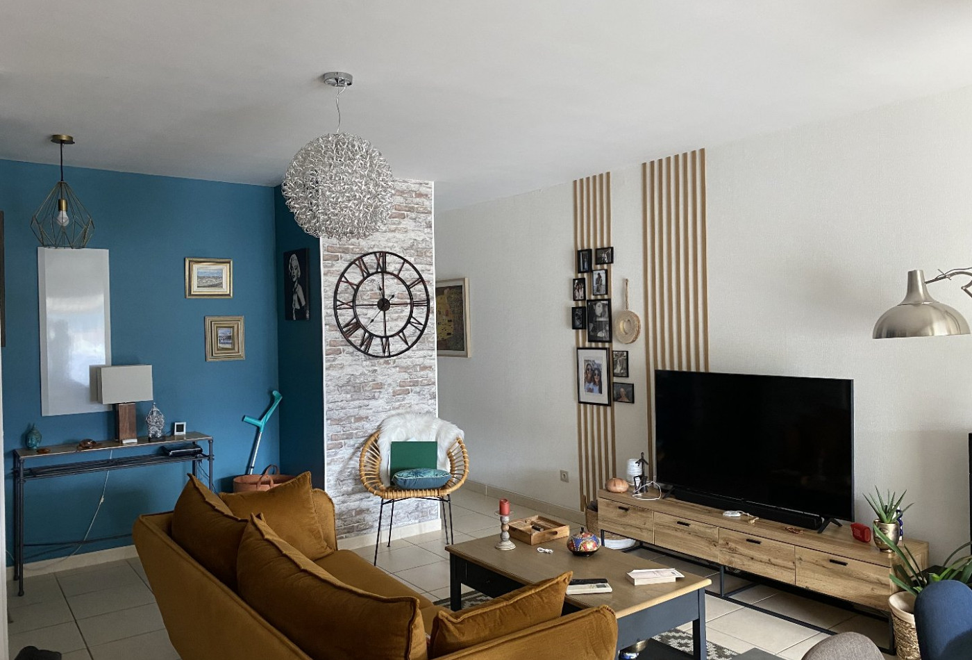 vente Appartement Ganges - Photo 5