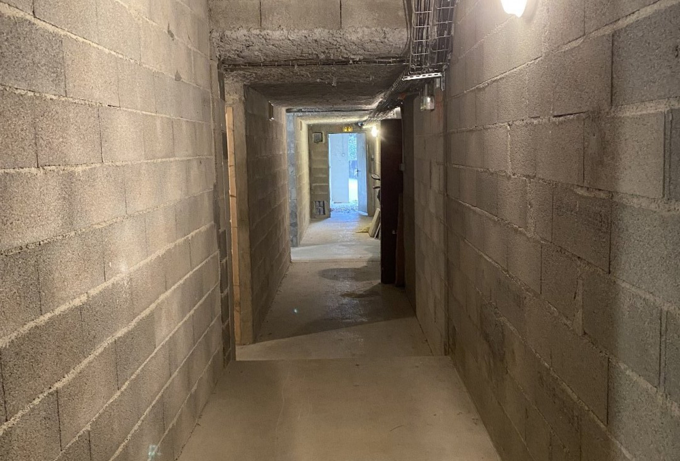 vente Appartement Ganges - Photo 9