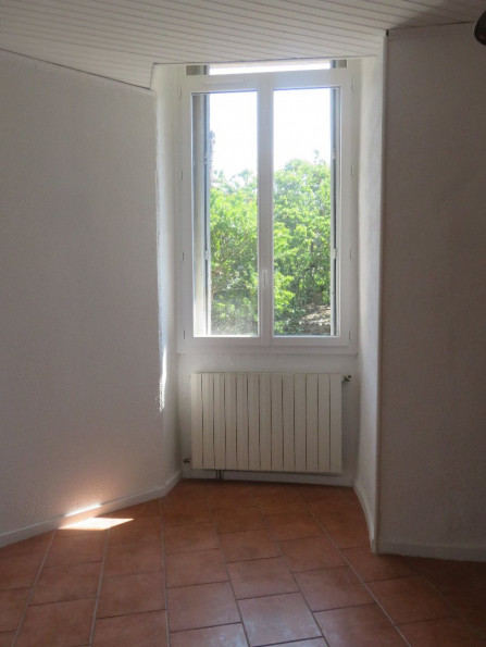 vente Appartement Le Vigan - Photo 7