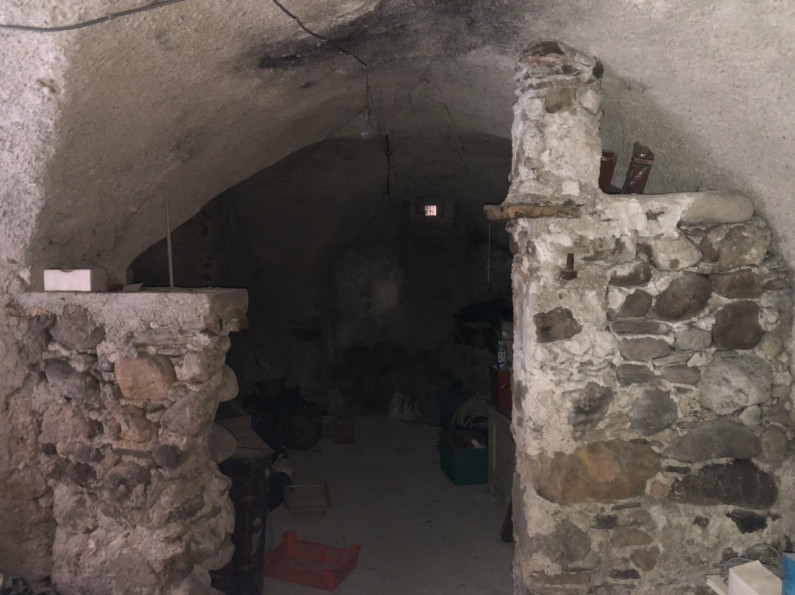 vente Appartement Le Vigan - Photo 10