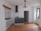 vente Appartement Le Vigan