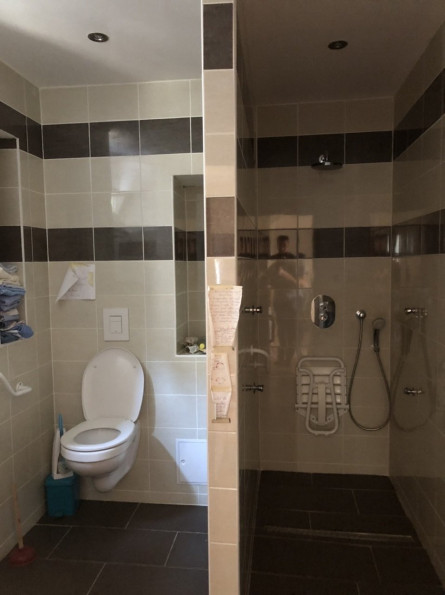 vente Appartement Le Vigan - Photo 6