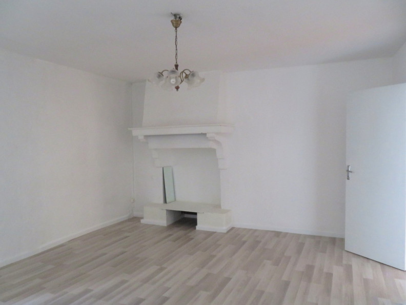 vente Appartement Le Vigan - Photo 4