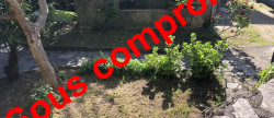 vente Appartement Le Vigan