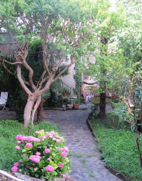 vente Appartement Le Vigan - Photo 5