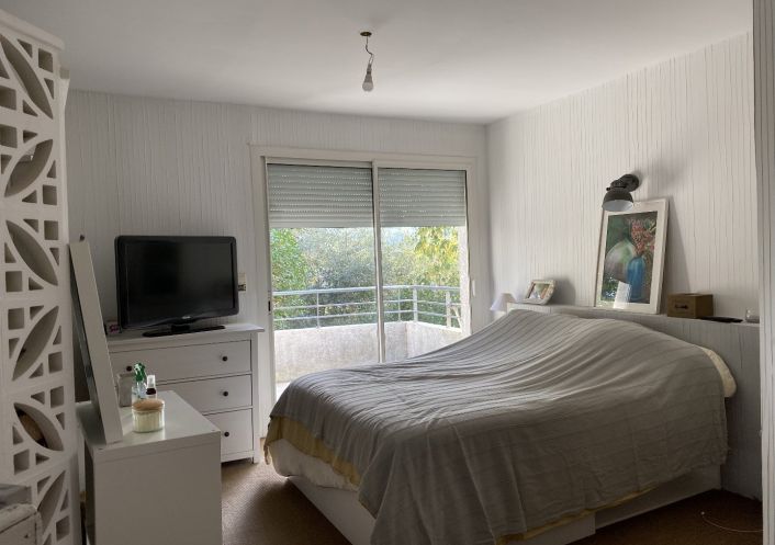 vente Villa Ganges