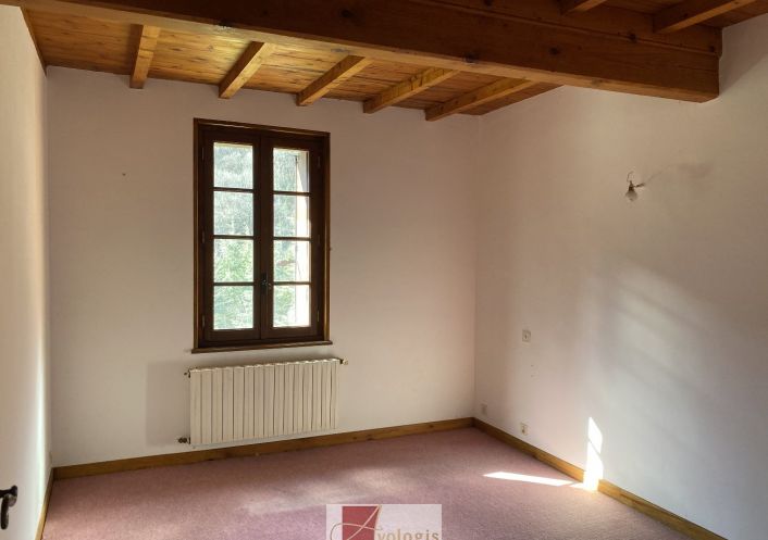 sale Maison de hameau Le Vigan