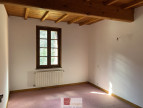 sale Maison de hameau Le Vigan