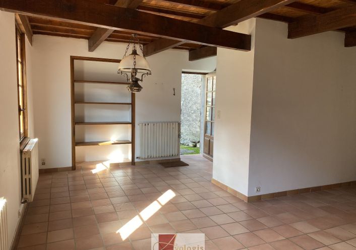 sale Maison de hameau Le Vigan