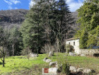 sale Maison de hameau Le Vigan