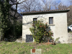 sale Maison de hameau Le Vigan
