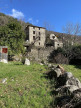 vente Maison de hameau Le Vigan